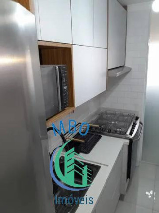 Imagem Apartamento com 2 Quartos à Venda, 58 m² em Saúde - São Paulo Imagem Apartamento com 2 Quartos à Venda, 58 m² em Saúde - São Paulo