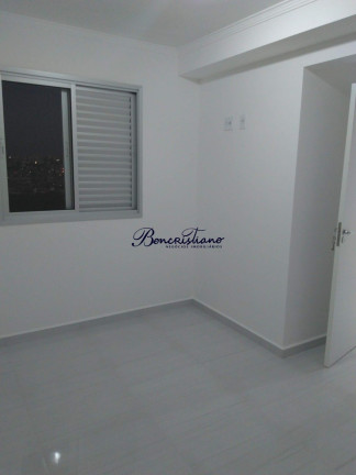 Imagem Apartamento com 2 Quartos à Venda ou Locação, 50 m² em Jaçanã - Sao Paulo Imagem Apartamento com 2 Quartos à Venda ou Locação, 50 m² em Jaçanã - Sao Paulo