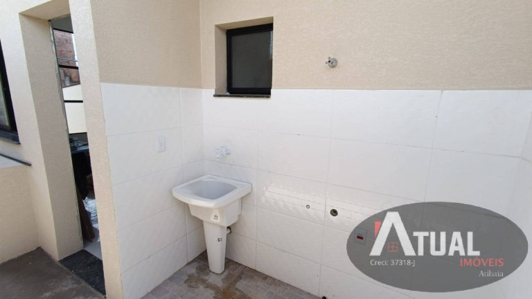 Imagem Casa com 2 Quartos à Venda, 122 m² em Terra Preta - Mairiporã Imagem Casa com 2 Quartos à Venda, 122 m² em Terra Preta - Mairiporã