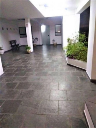Imagem Apartamento com 2 Quartos à Venda, 61 m² em Vila Príncipe De Gales - Santo André Imagem Apartamento com 2 Quartos à Venda, 61 m² em Vila Príncipe De Gales - Santo André
