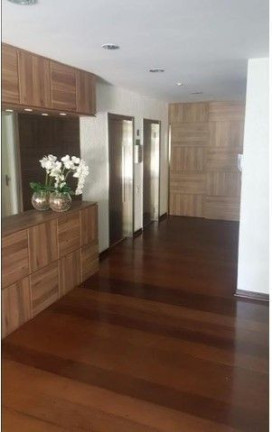 Imagem Apartamento com 1 Quarto à Venda ou Locação, 50 m² em Vila Nova Conceição - São Paulo