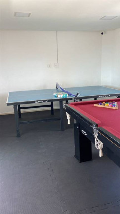 Imagem Apartamento com 1 Quarto à Venda, 48 m² em Aviação - Praia Grande