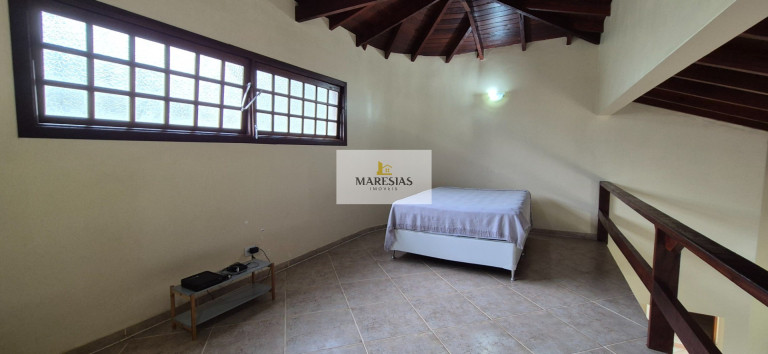 Imagem Casa com 3 Quartos à Venda, 230 m² em Boiçucanga - São Sebastião