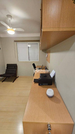 Imagem Apartamento com 4 Quartos à Venda, 114 m² em Parque Das Flores - Campinas Imagem Apartamento com 4 Quartos à Venda, 114 m² em Parque Das Flores - Campinas