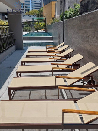 Imagem Apartamento com 3 Quartos à Venda, 83 m² em Vila Guarani (z Sul) - São Paulo Imagem Apartamento com 3 Quartos à Venda, 83 m² em Vila Guarani (z Sul) - São Paulo
