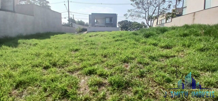 Imagem Terreno em Condomínio à Venda, 653 m² em Granja Viana - Cotia Imagem Terreno em Condomínio à Venda, 653 m² em Granja Viana - Cotia