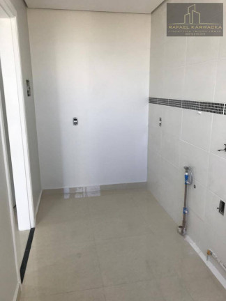 Imagem Apartamento com 2 Quartos à Venda, 52 m² em Cidade Das Flores - Osasco