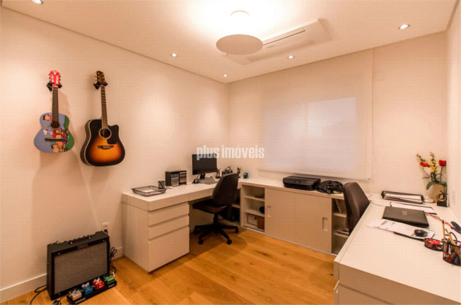 Imagem Apartamento com 4 Quartos à Venda, 240 m² em Jardim América - São Paulo Imagem Apartamento com 4 Quartos à Venda, 240 m² em Jardim América - São Paulo