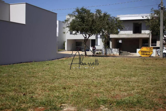 Imagem Casa à Venda, 250 m² em Taquaral - Piracicaba Imagem Casa à Venda, 250 m² em Taquaral - Piracicaba