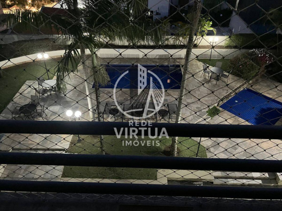 Imagem Apartamento com 2 Quartos à Venda, 100 m² em Real Parque - São Paulo