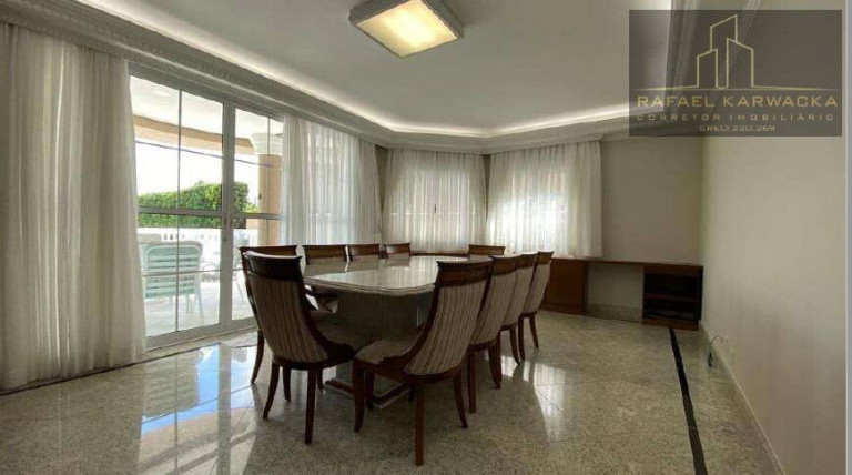 Imagem Casa de Condomínio com 4 Quartos à Venda, 775 m² em Alphaville - Santana De Parnaíba Imagem Casa de Condomínio com 4 Quartos à Venda, 775 m² em Alphaville - Santana De Parnaíba