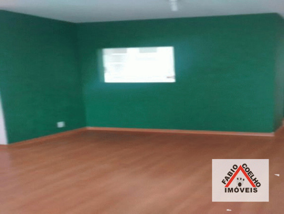 Imagem Apartamento à Venda, 61 m² em Paraisópolis - São Paulo