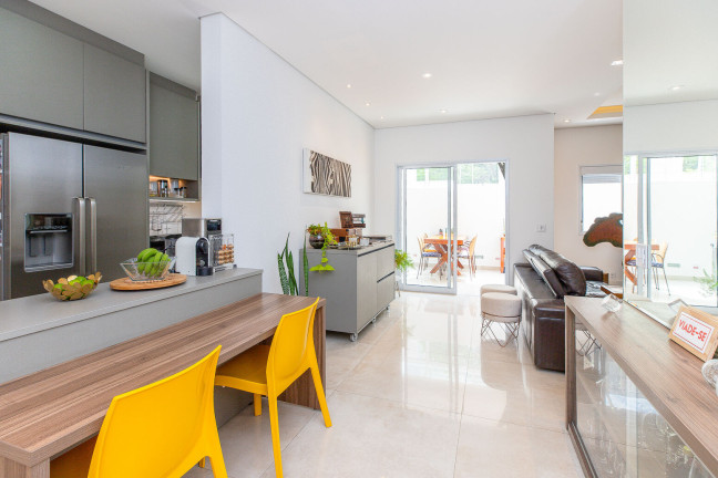 Imagem Apartamento com 2 Quartos à Venda, 120 m² em Jardim Marajoara - São Paulo Imagem Apartamento com 2 Quartos à Venda, 120 m² em Jardim Marajoara - São Paulo