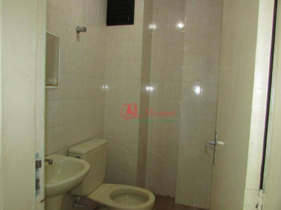 Imagem Sala Comercial à Venda ou Locação, 27 m² em Floresta - Porto Alegre Imagem Sala Comercial à Venda ou Locação, 27 m² em Floresta - Porto Alegre