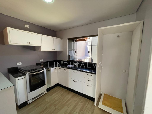 Imagem Casa com 2 Quartos à Venda, 52 m² em Lancaster - Foz Do Iguacu