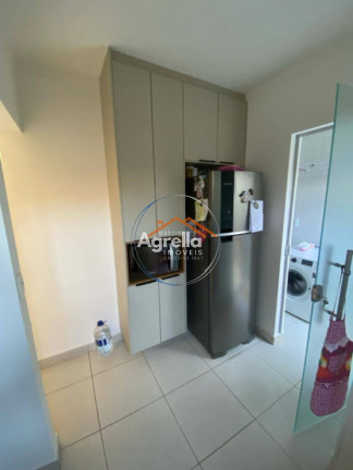 Imagem Imóvel com 3 Quartos à Venda, 104 m² em Condomínio Alpha Residencial - Mogi Mirim Imagem Imóvel com 3 Quartos à Venda, 104 m² em Condomínio Alpha Residencial - Mogi Mirim