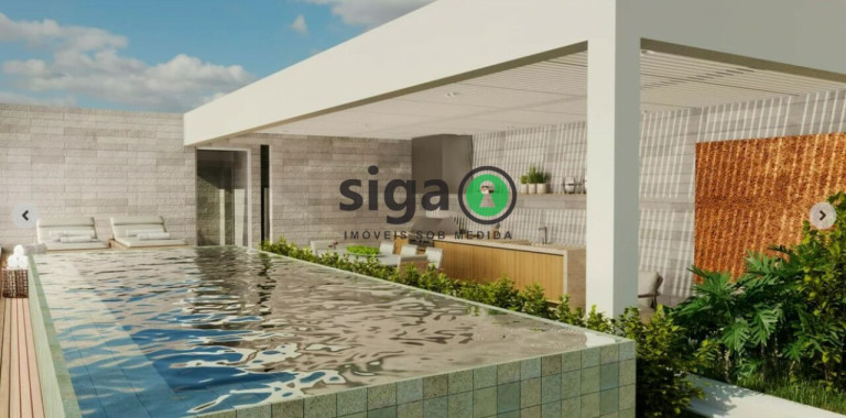 Imagem Casa com 3 Quartos à Venda, 620 m² em Jardim América - São Paulo