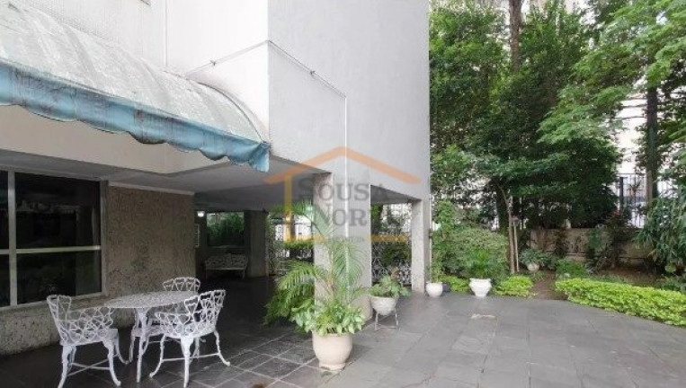 Imagem Apartamento com 2 Quartos à Venda, 57 m² em Santana - São Paulo Imagem Apartamento com 2 Quartos à Venda, 57 m² em Santana - São Paulo