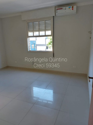 Imagem Apartamento com 2 Quartos à Venda, 85 m² em Embaré - Santos Imagem Apartamento com 2 Quartos à Venda, 85 m² em Embaré - Santos