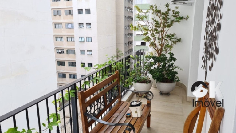 Imagem Apartamento com 3 Quartos à Venda, 340 m² em Jardim Paulista - São Paulo Imagem Apartamento com 3 Quartos à Venda, 340 m² em Jardim Paulista - São Paulo