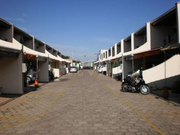 Imagem Sobrado com 3 Quartos à Venda, 154 m² em Centro - Navegantes Imagem Sobrado com 3 Quartos à Venda, 154 m² em Centro - Navegantes