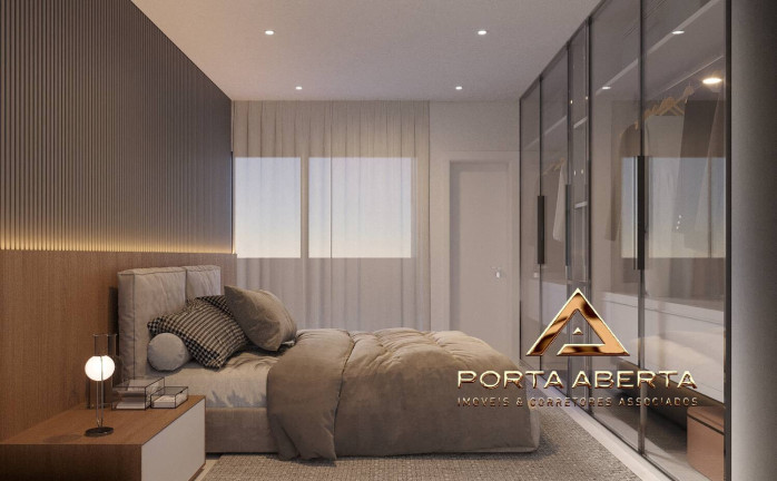 Imagem Casa com 3 Quartos à Venda, 150 m² em Residencial Bethânia - Santana Do Paraíso Imagem Casa com 3 Quartos à Venda, 150 m² em Residencial Bethânia - Santana Do Paraíso