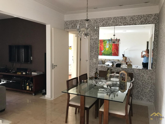 Imagem Apartamento com 3 Quartos para Alugar, 117 m² em Jardim Bonfiglioli - Jundiaí Imagem Apartamento com 3 Quartos para Alugar, 117 m² em Jardim Bonfiglioli - Jundiaí