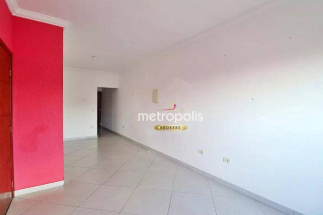 Imagem Cobertura com 2 Quartos à Venda, 63 m² em Vila Alto De Santo André - Santo André Imagem Cobertura com 2 Quartos à Venda, 63 m² em Vila Alto De Santo André - Santo André