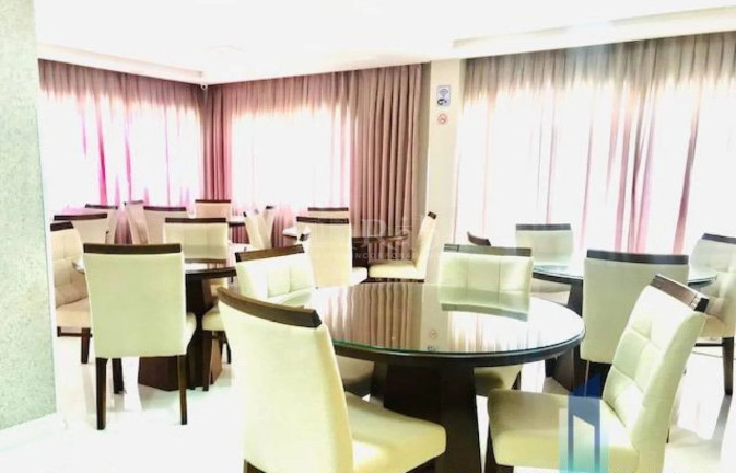 Imagem Apartamento com 2 Quartos à Venda, 76 m² em Rio Pequeno - Camboriú