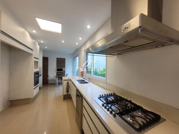 Imagem Sobrado com 3 Quartos à Venda, 495 m² em Jardim Paulista - São Paulo