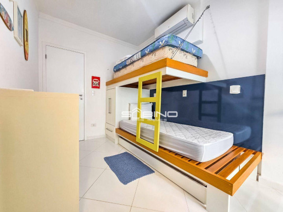 Imagem Apartamento com 3 Quartos à Venda, 151 m² em Riviera De São Lourenço - Bertioga