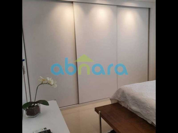 Imagem Apartamento com 3 Quartos à Venda, 140 m² em Copacabana - Rio De Janeiro Imagem Apartamento com 3 Quartos à Venda, 140 m² em Copacabana - Rio De Janeiro