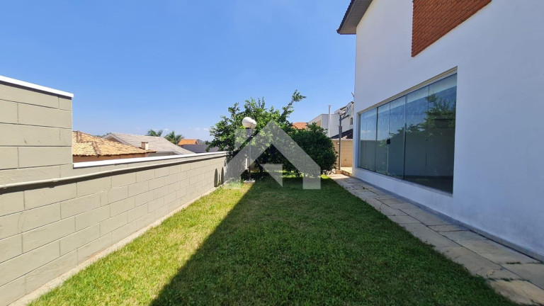 Imagem Casa de Condomínio com 4 Quartos à Venda, 620 m² em Alphaville - Santana De Parnaíba Imagem Casa de Condomínio com 4 Quartos à Venda, 620 m² em Alphaville - Santana De Parnaíba