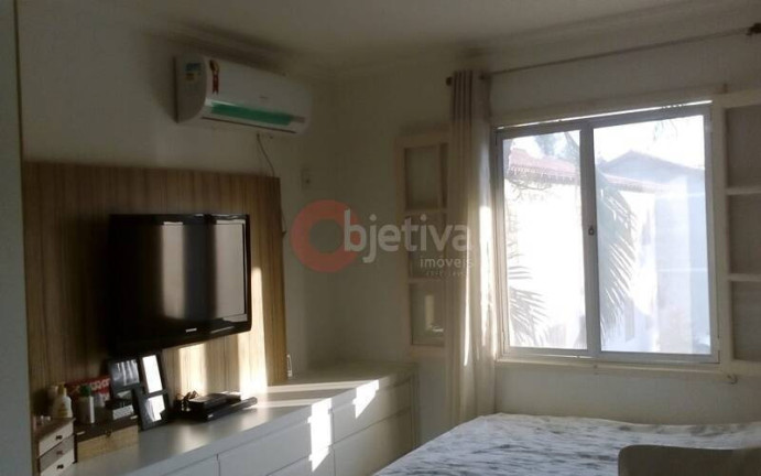Imagem Casa de Condomínio com 2 Quartos à Venda, 80 m² em Ogiva - Cabo Frio Imagem Casa de Condomínio com 2 Quartos à Venda, 80 m² em Ogiva - Cabo Frio