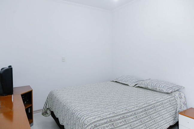 Imagem Casa com 3 Quartos à Venda, 157 m² em Vila Formosa - São Paulo Imagem Casa com 3 Quartos à Venda, 157 m² em Vila Formosa - São Paulo