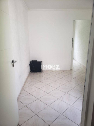 Imagem Imóvel com 3 Quartos à Venda, 55 m² em Jardim Jaqueline - São Paulo Imagem Imóvel com 3 Quartos à Venda, 55 m² em Jardim Jaqueline - São Paulo