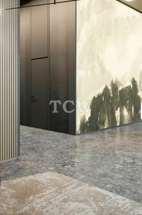 Imagem Cobertura com 3 Quartos à Venda, 252 m² em Moema - São Paulo