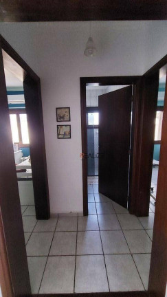 Imagem Casa com 3 Quartos à Venda, 219 m² em Cibratel - Itanhaém