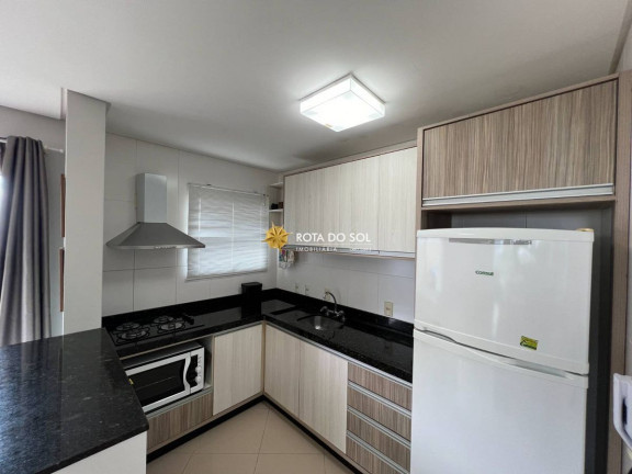 Imagem Cobertura com 2 Quartos à Venda, 133 m² em Centro - Bombinhas Imagem Cobertura com 2 Quartos à Venda, 133 m² em Centro - Bombinhas