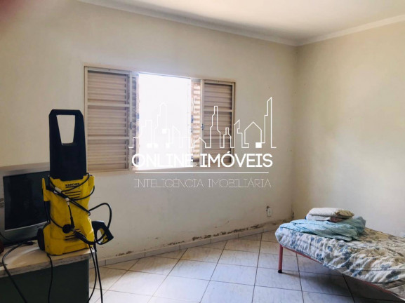 Imagem Casa com 2 Quartos à Venda,  em Mogi Mirim