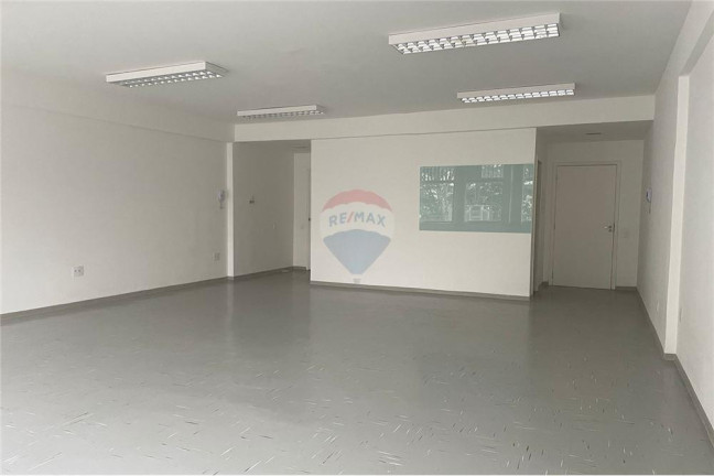 Imagem Sala Comercial para Alugar, 64 m² em Itaim Bibi - São Paulo Imagem Sala Comercial para Alugar, 64 m² em Itaim Bibi - São Paulo