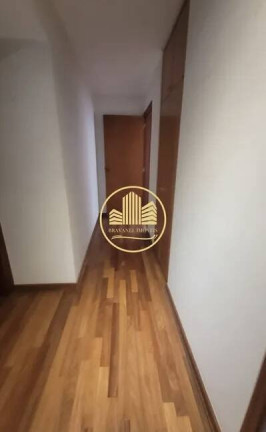 Imagem Apartamento com 4 Quartos à Venda, 2.500.000 m² em São Paulo - Jundiaí Imagem Apartamento com 4 Quartos à Venda, 2.500.000 m² em São Paulo - Jundiaí