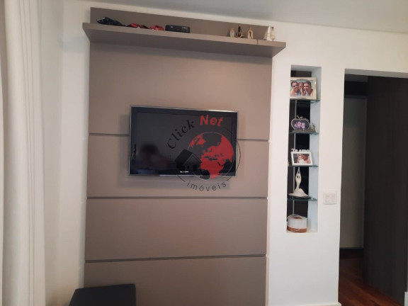 Imagem Apartamento com 3 Quartos à Venda, 125 m² em Boa Vista - São Caetano Do Sul Imagem Apartamento com 3 Quartos à Venda, 125 m² em Boa Vista - São Caetano Do Sul