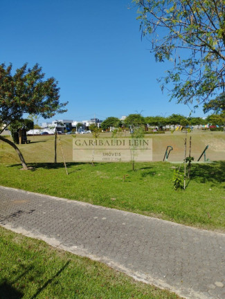 Imagem Casa com 3 Quartos à Venda, 200 m² em Residencial Jardim Do Jatobá - Hortolândia