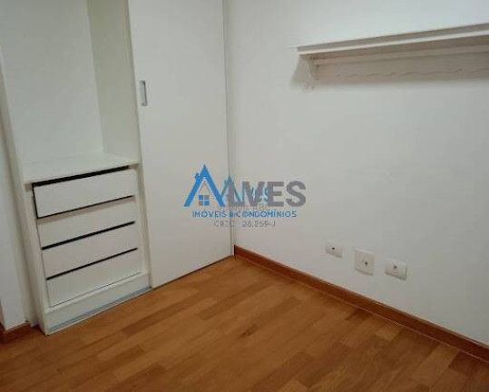 Imagem Apartamento com 3 Quartos à Venda, 177 m² em Anchieta - São Bernardo Do Campo Imagem Apartamento com 3 Quartos à Venda, 177 m² em Anchieta - São Bernardo Do Campo