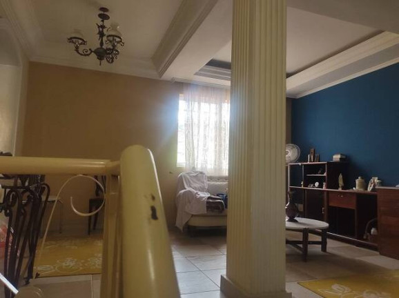Imagem Casa com 3 Quartos à Venda, 500 m² em Chácara Santa Maria - Cotia Imagem Casa com 3 Quartos à Venda, 500 m² em Chácara Santa Maria - Cotia