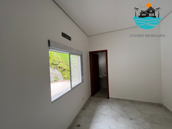 Imagem Imóvel com 3 Quartos à Venda, 120 m² em Juquehy - São Sebastião Imagem Imóvel com 3 Quartos à Venda, 120 m² em Juquehy - São Sebastião