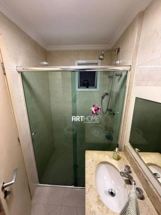 Imagem Apartamento com 3 Quartos à Venda, 104 m² em Cerâmica - São Caetano Do Sul Imagem Apartamento com 3 Quartos à Venda, 104 m² em Cerâmica - São Caetano Do Sul