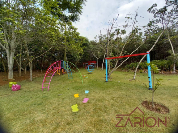 Imagem Terreno em Condomínio à Venda, 275 m² em Morada Dos Nobres - Taubaté Imagem Terreno em Condomínio à Venda, 275 m² em Morada Dos Nobres - Taubaté