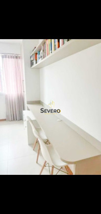 Imagem Apartamento com 2 Quartos à Venda, 66 m² em Icaraí - Niterói Imagem Apartamento com 2 Quartos à Venda, 66 m² em Icaraí - Niterói
